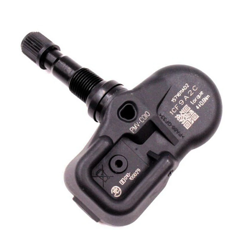 Car Tire Pressure Sensor TPMS 42607-30100 For Toyota Camry Rav-4 Lexus ES200 ES250 GS250 LS460L IS250 PMV-C010