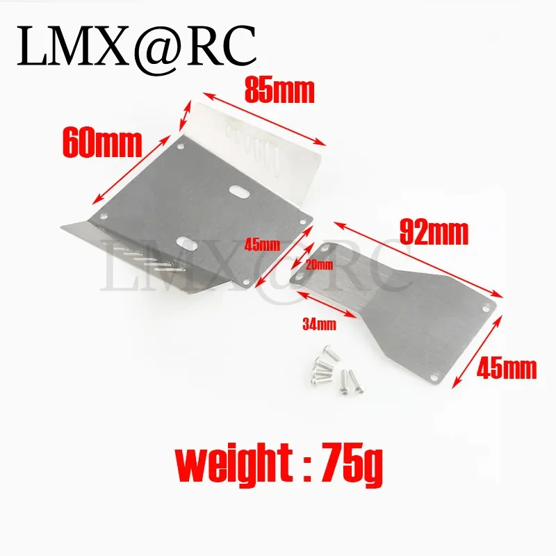 RC Auto TAMIYA CC01 Metall Rüstung Schwinge C Basis Lenkung Tasse CVD Zentrale Antriebswelle Stoßdämpfer Für RC Crawler Tamiya CC-01