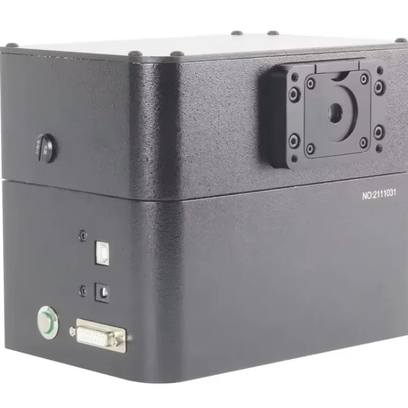 

High Performnce 7IMS10 Series Grting Monochromtor University Lortory Opticl Reserch Equipment With 1 Yer Wrrnty