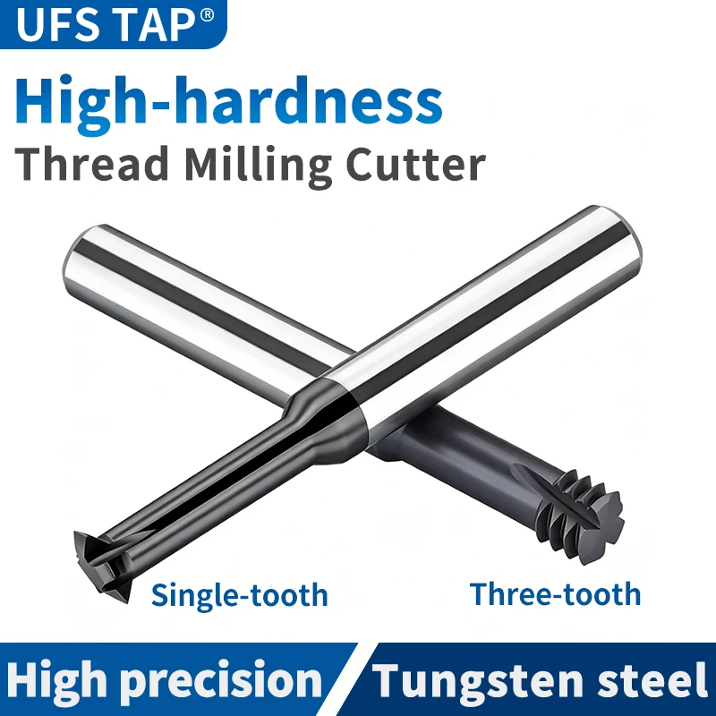 Ufs Tap Cnc Iso Hig…