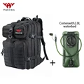 Black-2L Green