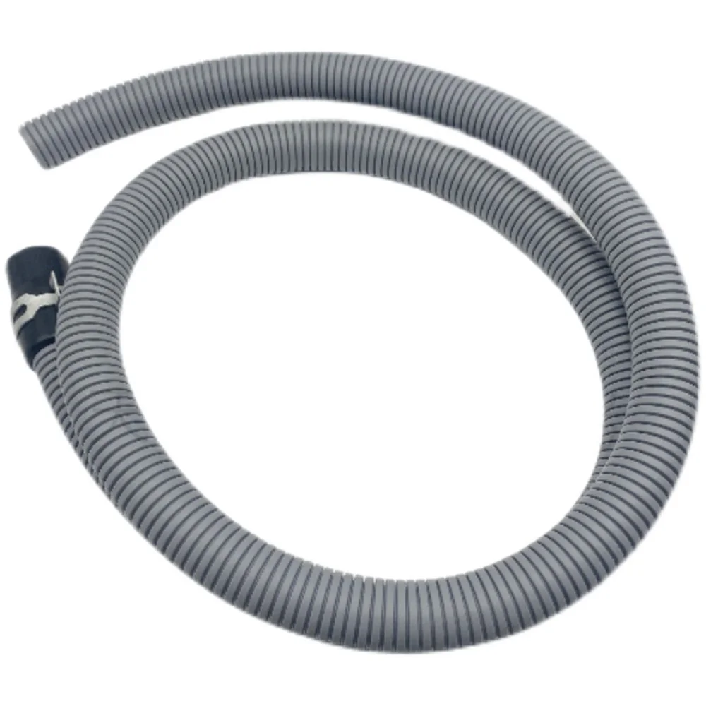 For 1-11740181-1 for Hitachi ZAX200 210 240 250 270-3 4HK1 Exhaust Pipe Exhaust Valve Exhaust Cover Excavator Parts