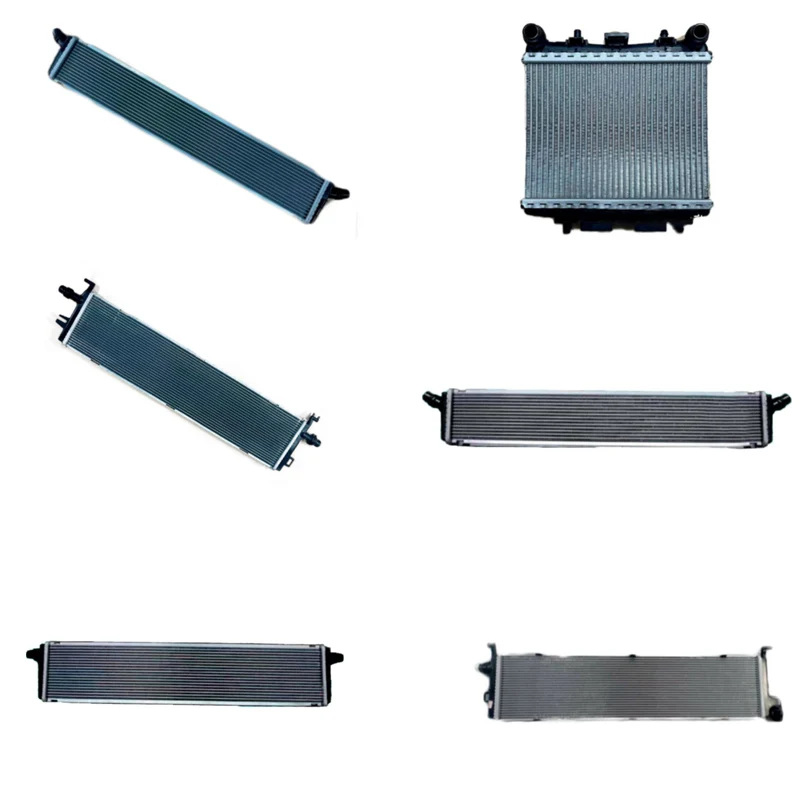 

Кронштейн крепления кузова автомобиля A0995003401 A0995003701 A0995003801 A0995004800 A0995005500 A0995009500