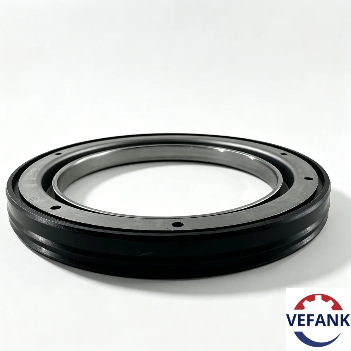 108*153*17 OEM 681734 Use for Truck Shaft Axle Rotary Oil Seal Rear Wheel Hub