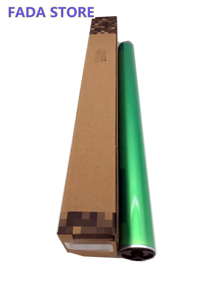 

OPC Drum Unit Drum Core For Sharp MX 2310 2615 2616 2640 3110 3111 3115 3116 3140 3610 3640 Printer High Quality