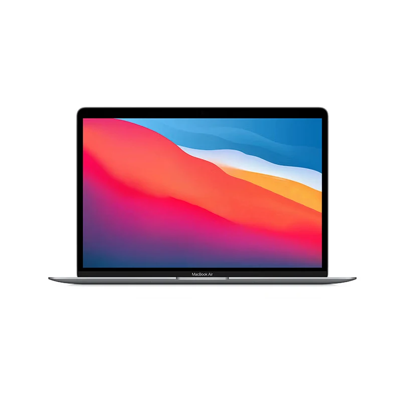 2016 Laptop Macbook Air 2.7GHz/i5/128GB CPU 13 inch 8G/16GRAM/256GB SSD,Retina Ultra Slim Laptop,Original Genuine Macbook Air