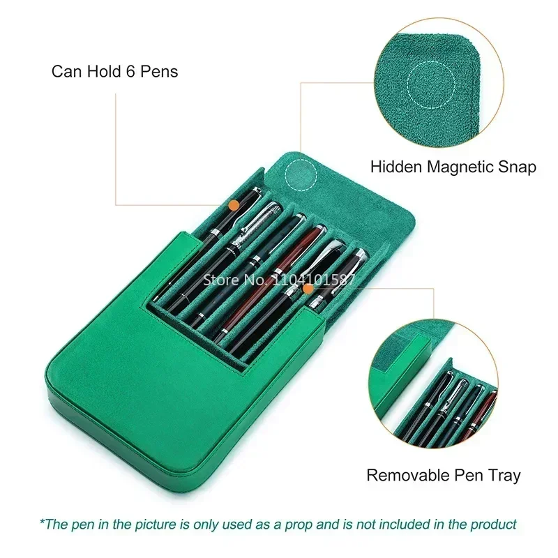 nouvel-etui-a-stylos-portable-contacts-family-en-cuir-veritable-boite-a-stylos-faite-a-la-main-antichoc-pour-hommes-et-femmes-housse-de-papeterie-detachable