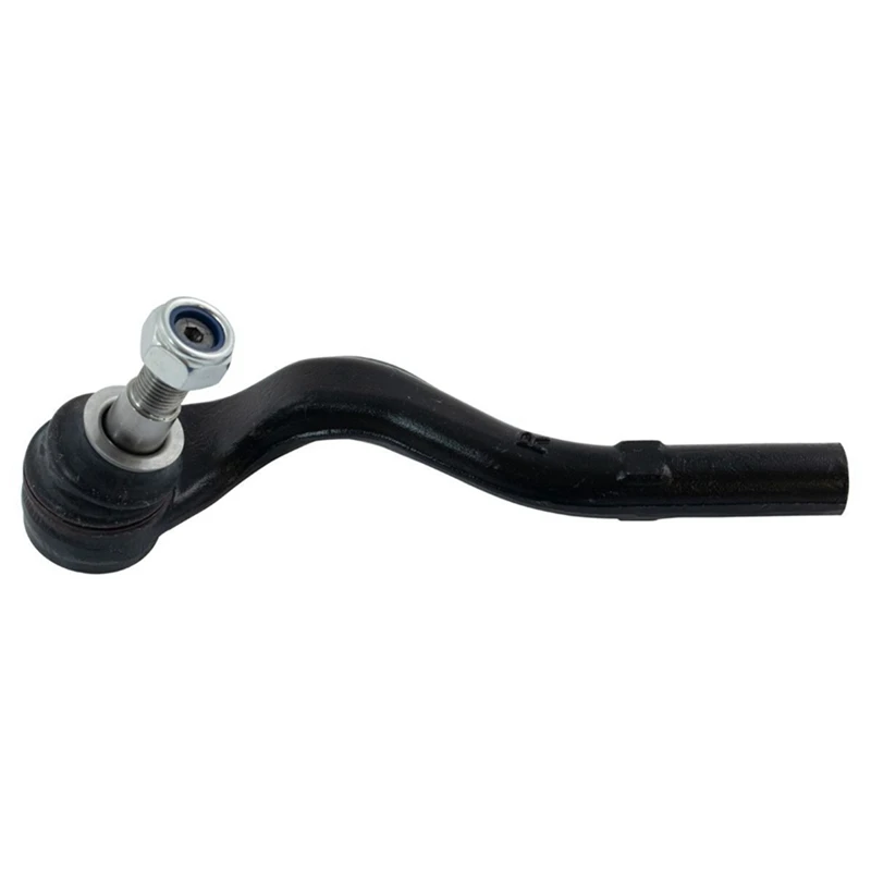 

For Mercedes Benz E Class W212 T Type S212 CLS C218 Front Right Axle Outer Steering Tie Rod Ball Head 2123302203