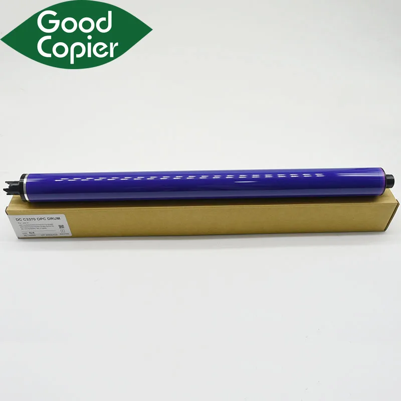 1 tambor OPC original de larga duración para Xerox DC3300 2270 3360 7425 7435 5570 3370, cilindro de tambor para Phaser 7800 Phaser 7500 OPC