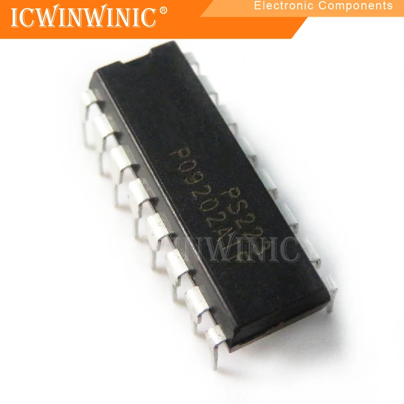 

10piece PS223 223 Easy to Install