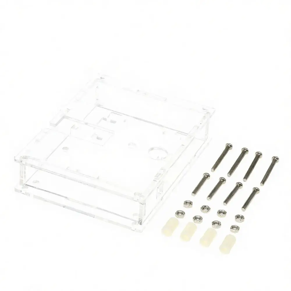 For For SZYTF LCR T4 Graphic Component Tester Transistor Meter Resistance Capacitance Inductance ESR Analyzer Electronic Device