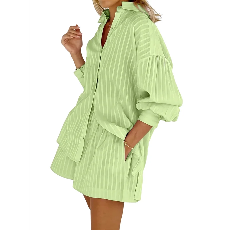 Cyl-Women's Summer … - image