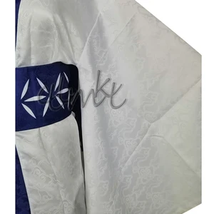 5 Hauptverkäufe Blue Monkey - №6