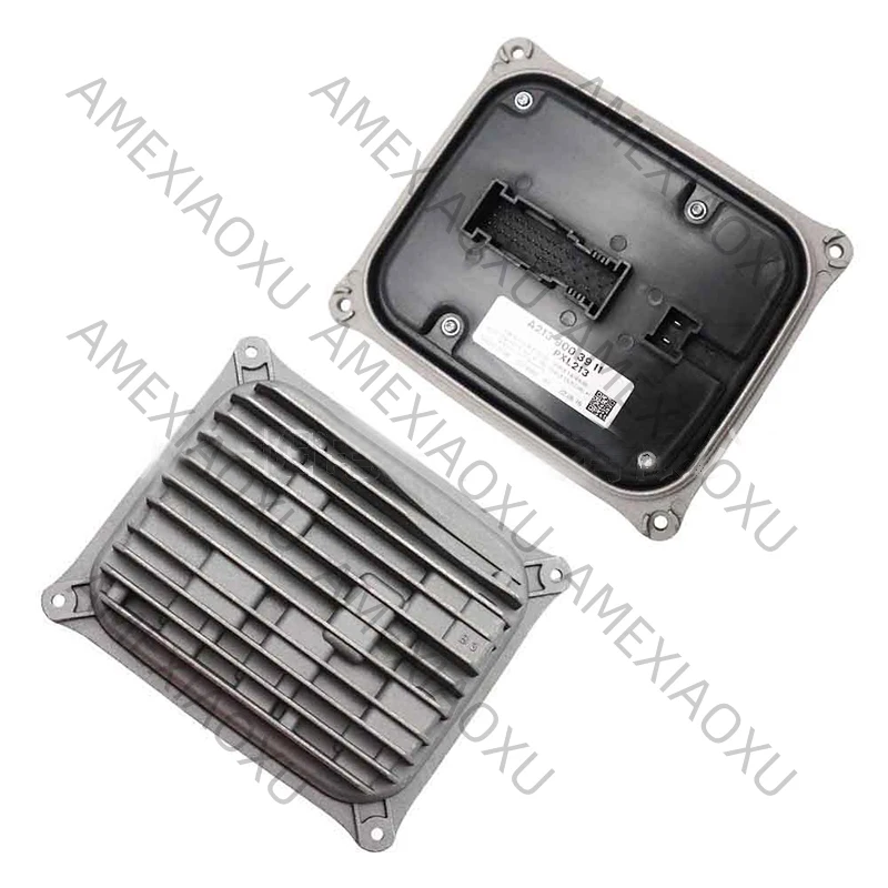 A2139003911 2139003911 Fits For Mercedes Benz E Class W213 LED Headlight Ballast Control Module AMEXIAOXU