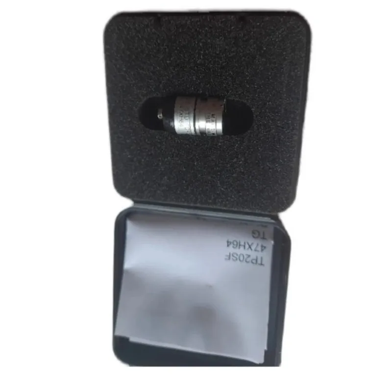 A-1371-0270 TP20 Touch Trigger Probe Module CMM Coordinate Measuring Machine Stylus Sensor