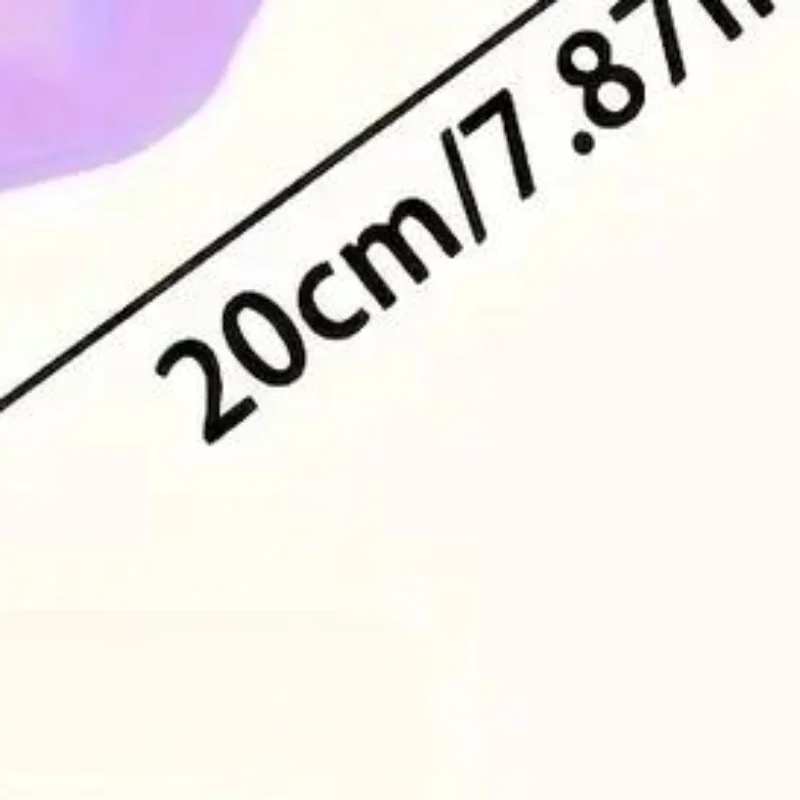 

1 пара силиконовых увлажняющих носков для сухой потрескавшейся кожи ног, носки для ухода за ногами, носки для спа-педикюра, массажные увлажняющие гелевые носки