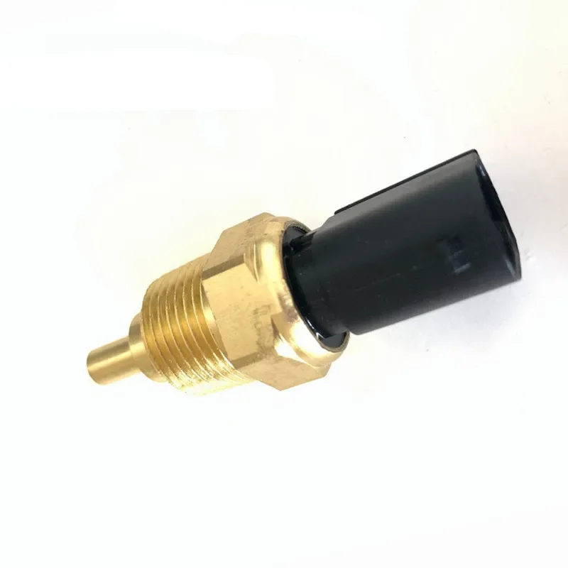 

Оригинальный датчик температуры воды для Byd 1,6 F01r064917 Byd F3 F3r, высокое качество двигателя