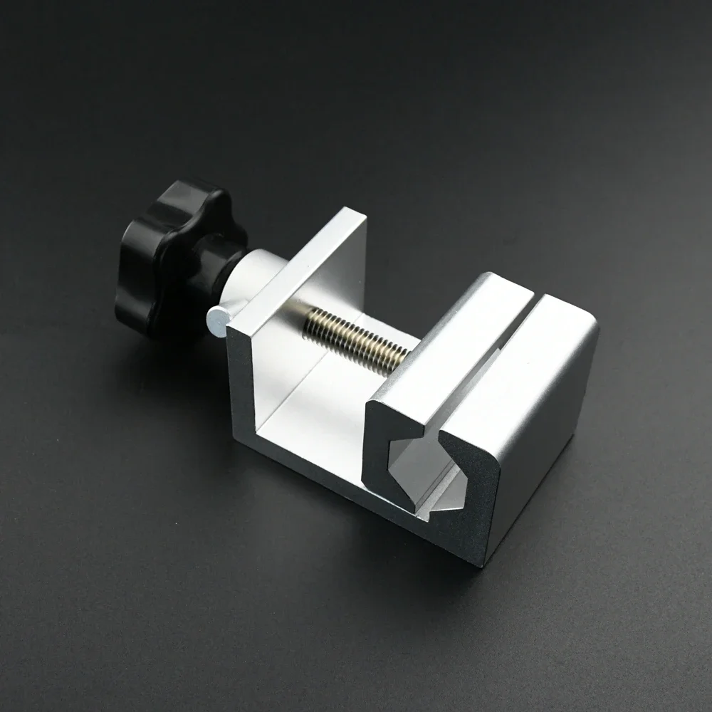 Bed Rail Clamp, Bedside Stretcher Hook, Emergency Transfer Hook, Used for Supervise Installation Bracket, Wall Mounted Bracket