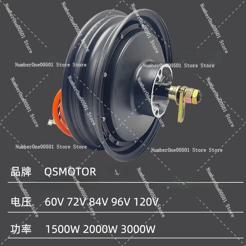 Motor Light Board Motor 10 Inch 12 Inch 2000W/3000W/2000wp/3000wp Power Saving Version Tile