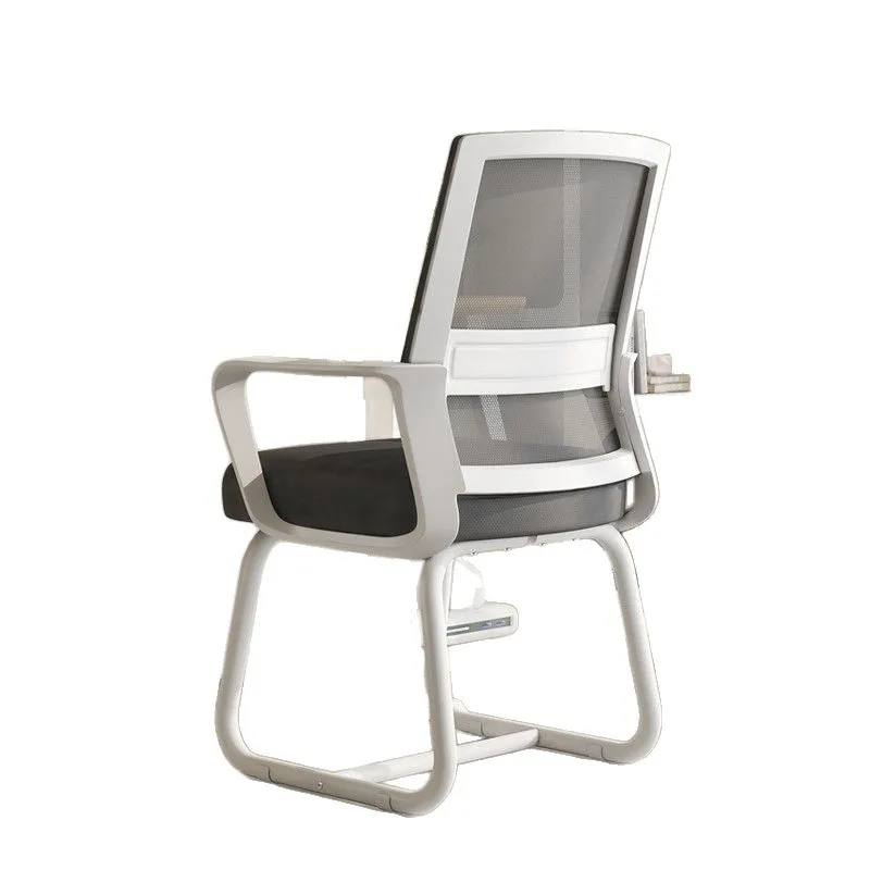 

Компьютерное кресло, удобный эргономичный офисный подъемник сиденья