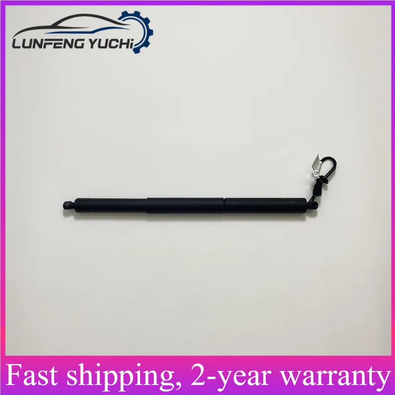 51249465654, 51247423847 - Left/Right Trunk Air Spring For BMW X2 F39 sDrive20i/sDrive25i/xDrive25i