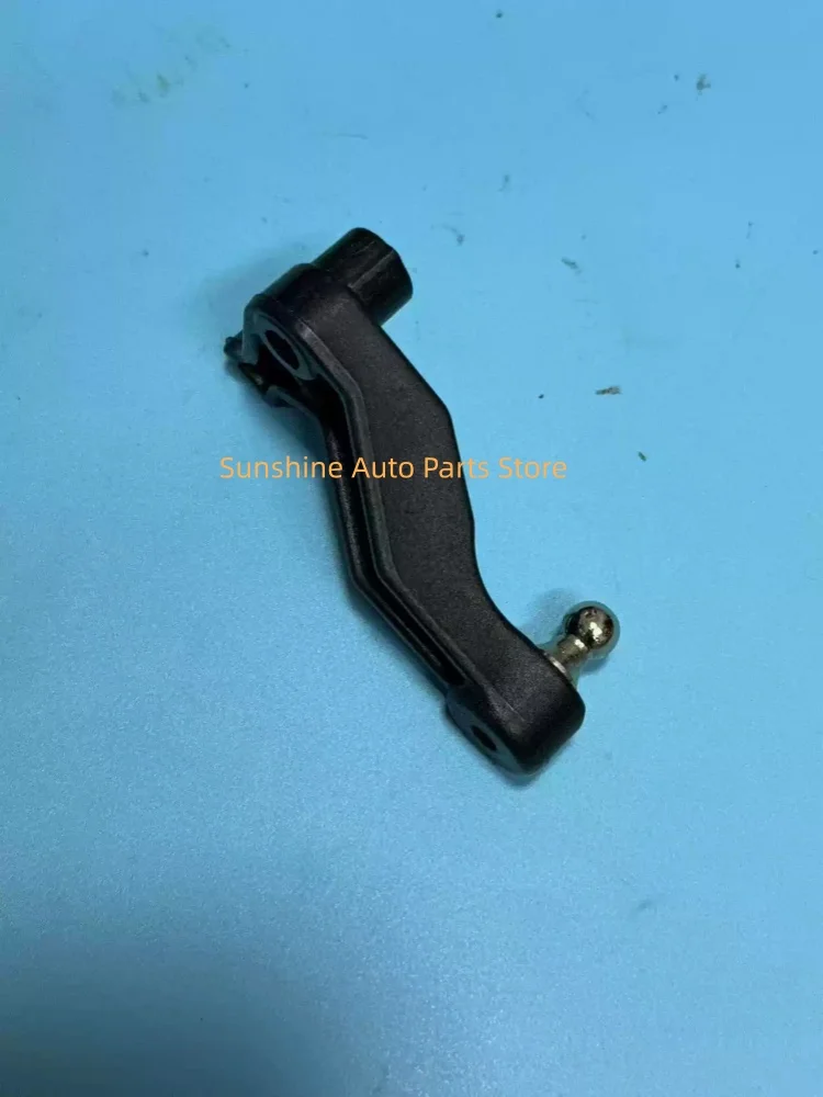 For Nissan TIIDA LIVNA SUNNY KICKS SENTRA Manual Transmission Gearshift Lever Adjustment Lever Gearshift Mechanism