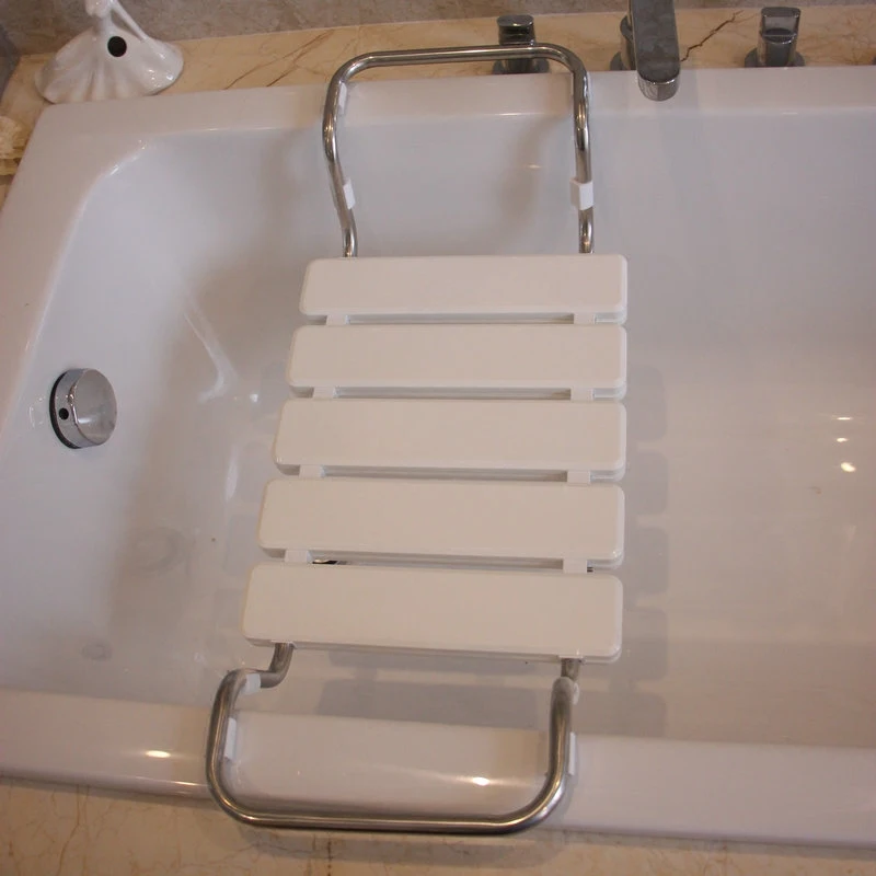 Bath chair, bathroom chair, bath stool, bath seat, bathroom chair, , shower