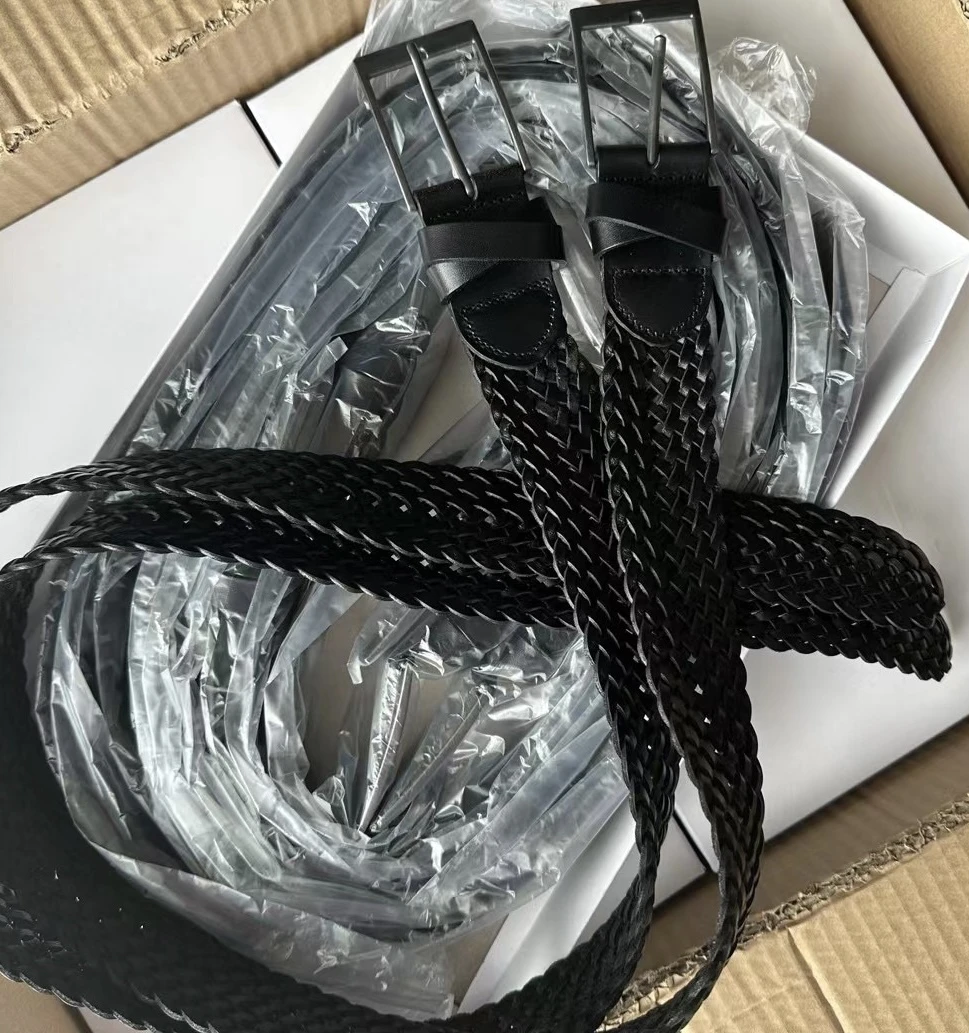 cinturon-tejido-de-piel-de-vaca-de-capa-universal-para-hombre-cinturon-de-cuero-informal-con-patron-cuadrado-para-la-temporada-primaveral-juvenil