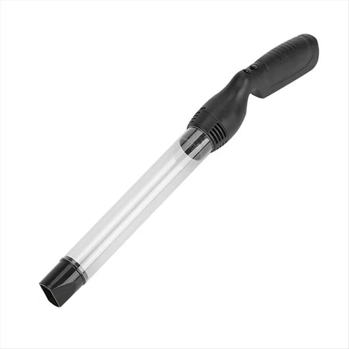 ABFS Vacuum Bug Catcher Spider and Insect Traps Catcher Bug Control for Adults and Kids Insects Handheld LED Flashlight