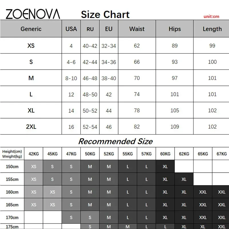 ZOENOVA Y2K 여성 패션 더티 핑크 캐주얼 바지, 루즈 하이 웨이스트 와이드 레그 롱 청바지, 6 가지 색상 가능, 쿨 스위트 스트리트