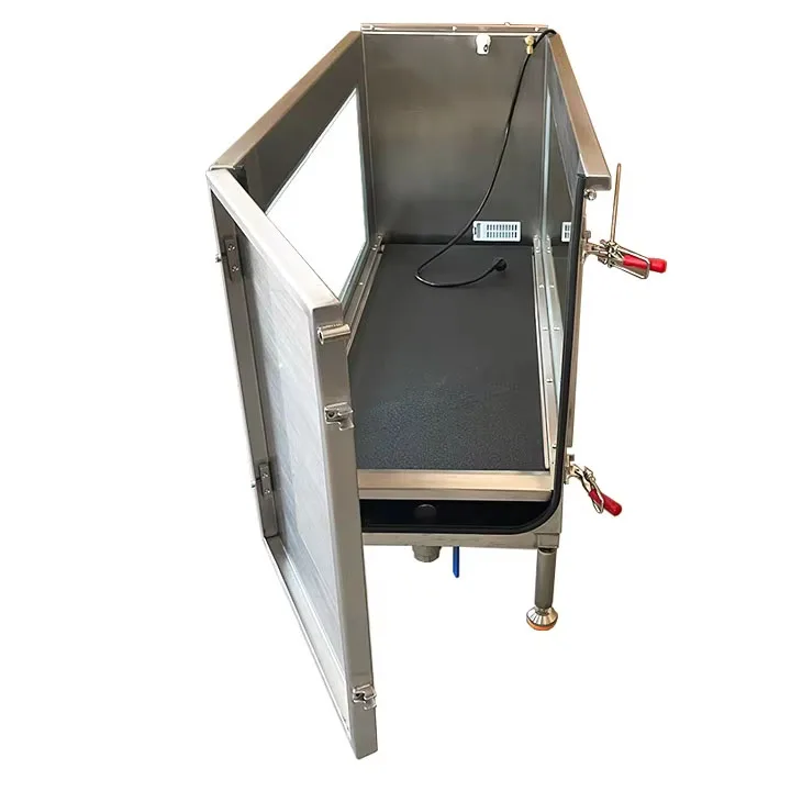 Dogs, Cats, Horses, Veterinarians, Underwater Treadmills, Water Treadmills for Sale