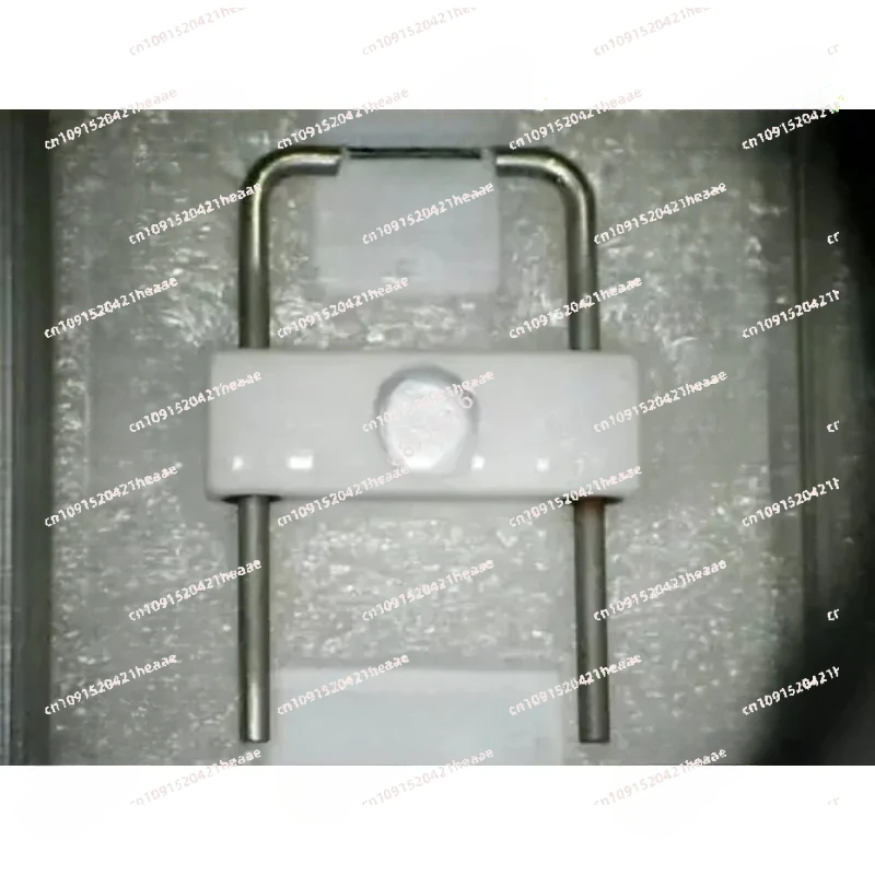 Suitable forIon Source Filament 142, Helium Mass Spectrometer Leak Detector 053146