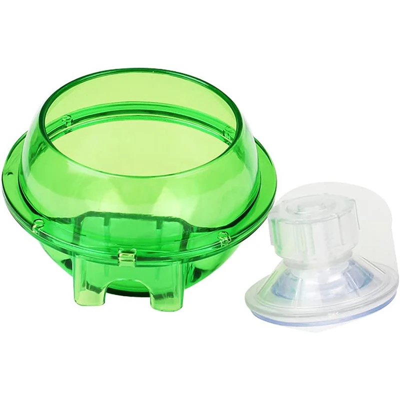 Thumbnail 4 - #6 Trending Reptile Water Bowls Right Now