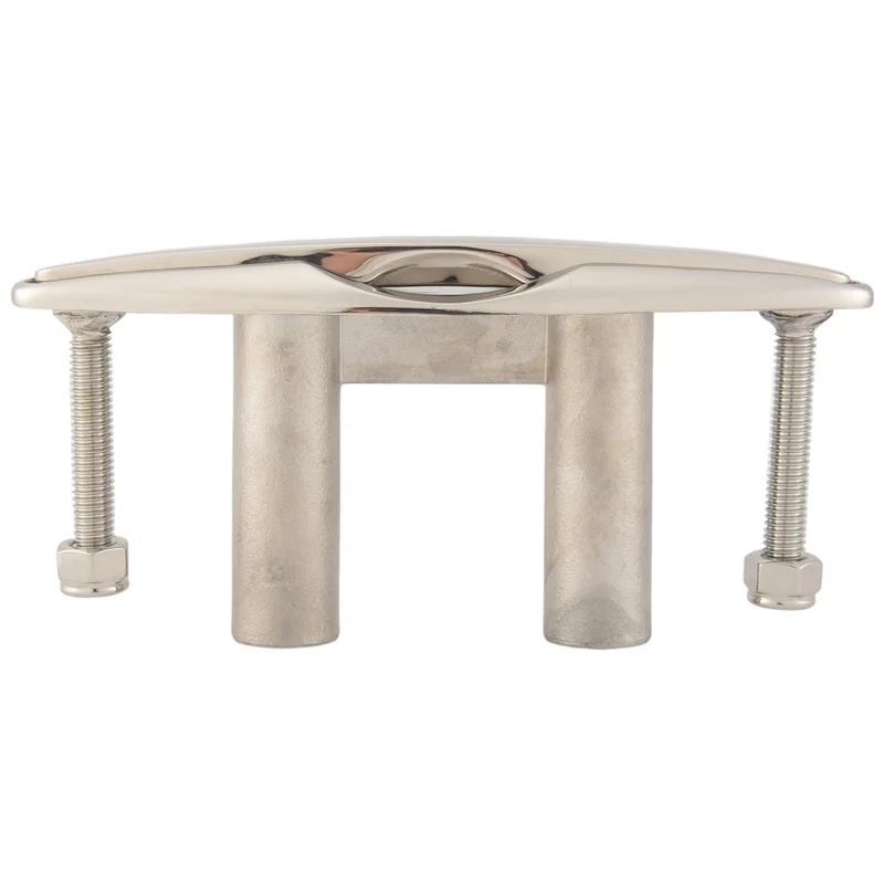 

1 шт., морская нержавеющая сталь 316, подтягивающая лодка, заподлицо, подъемные болты, аксессуары для яхт-лодок-A14Z