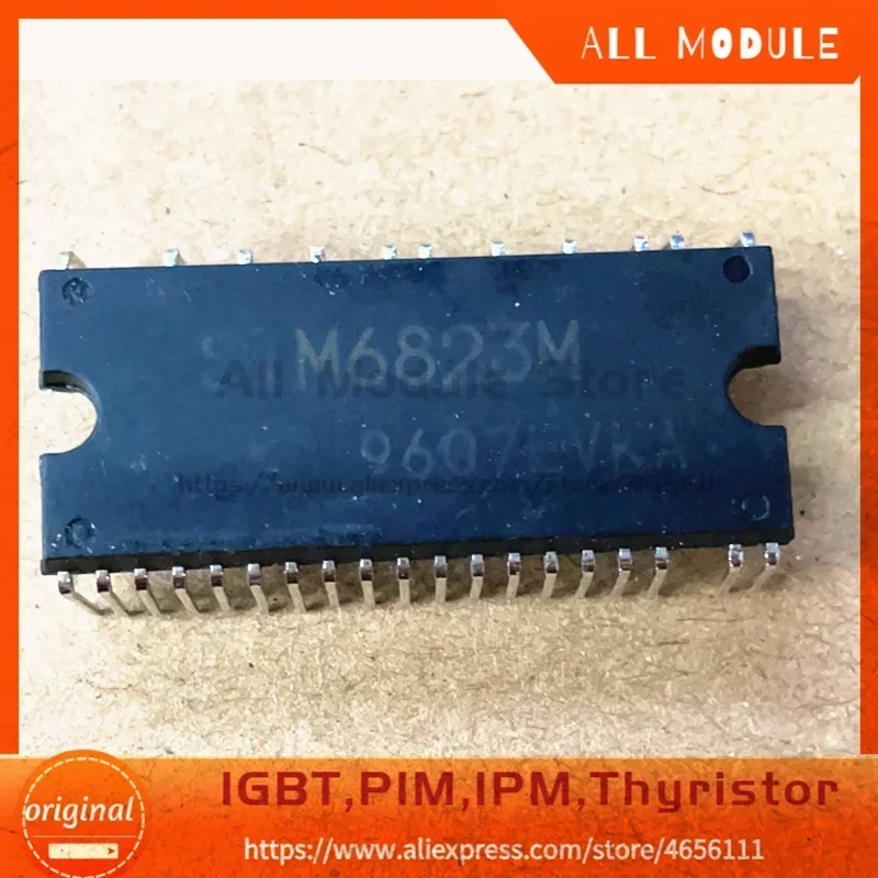 

STK625-728S SIM6823M NEW AND ORIGINAL MODULE