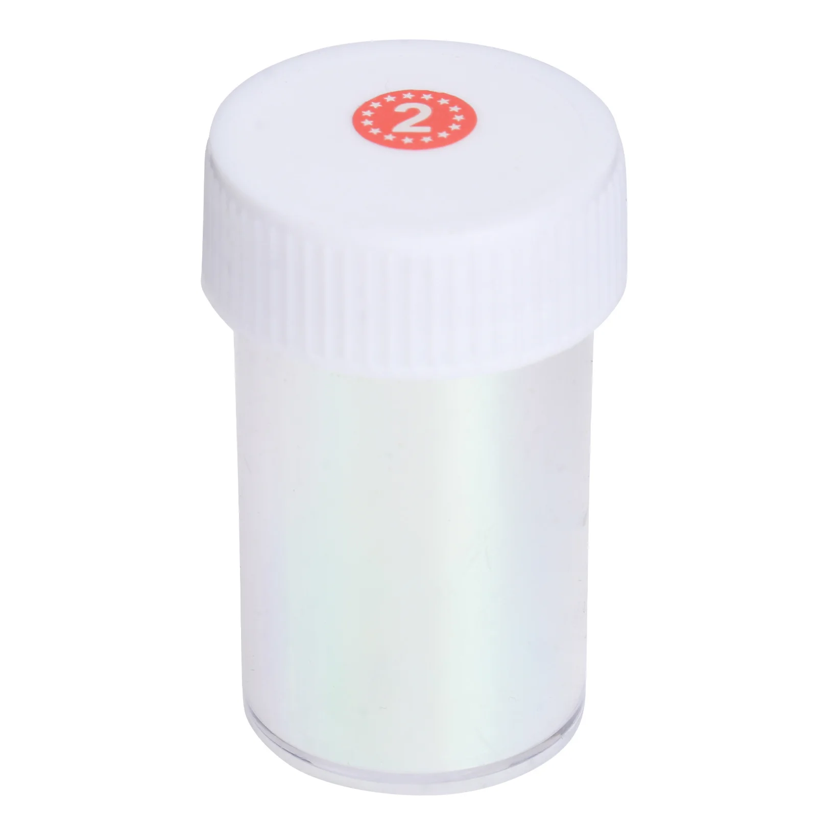 

10Pcs Nail Art Ice Cube Transfer Paper DIY Nail Decoration Stickers Colorful Manicure Decals DIY Manicure Ornaments