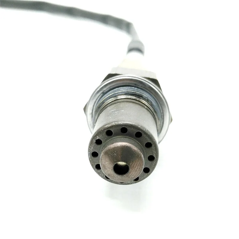 

4Pcs Upstream & Downstream Oxygen Sensor For Cadillac CTS Camaro 234-4441,234-4564,234-4815,234-4816 Car Parts