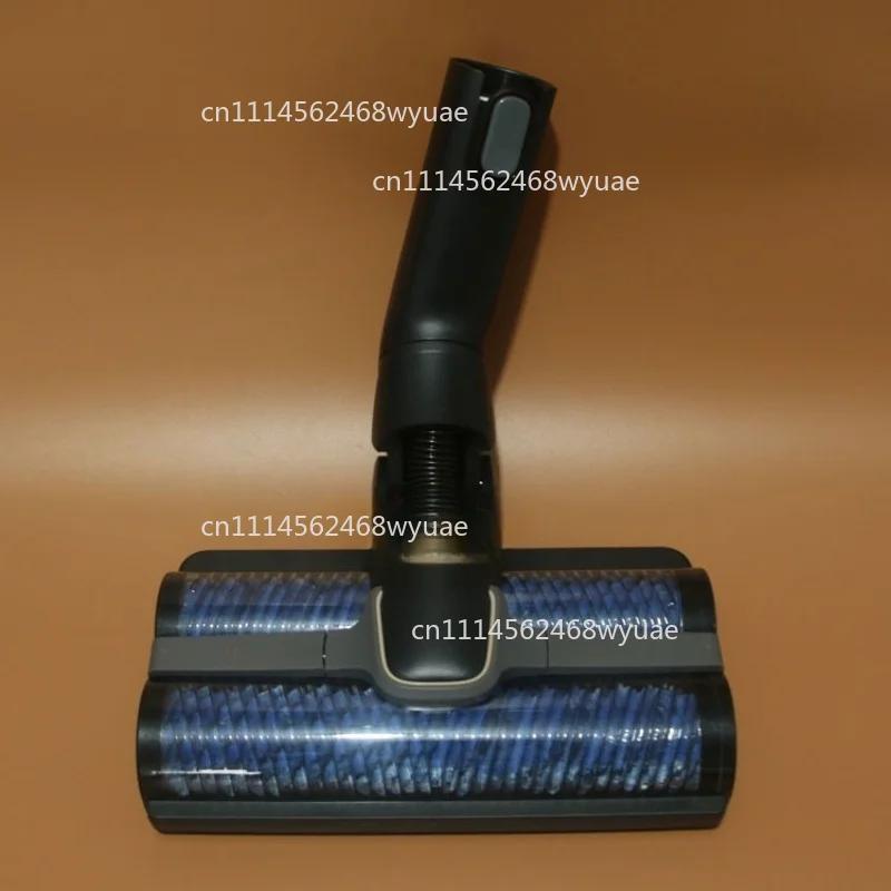 Apply To  4-in-1 Washing Machine, Wet Mop, Roller Brush XW9383 XW9382 XW9385 7110