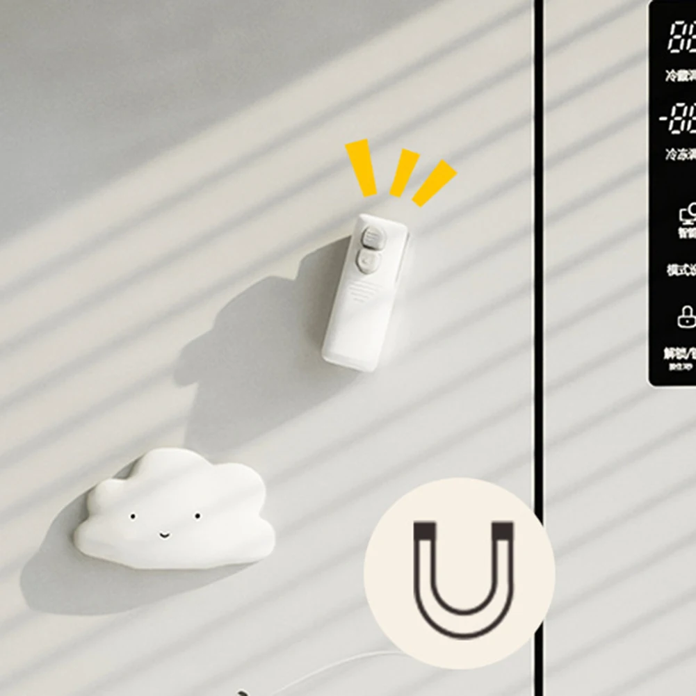 Rechargeable Mini Food Sealer Handheld Portable 2-in-1 Sealer & Cutter, Multi-functional. Dorm Room Must-have