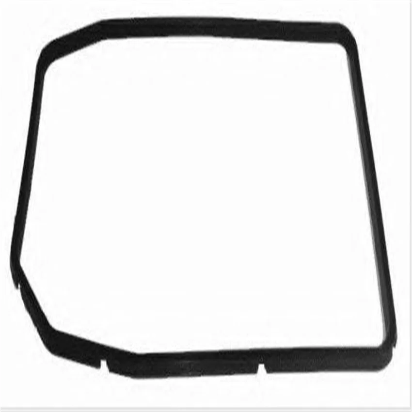 STZT 24101423380 Transmission Oil Pan Gasket For BMW E46 E39 E38 E85 320i 323i 325i 330i2410 1423 380