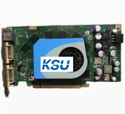

High quality for NVIDIA GeForce 7900 GT 7900GT PCI Video Graphic Card for TAITO TYPEX2