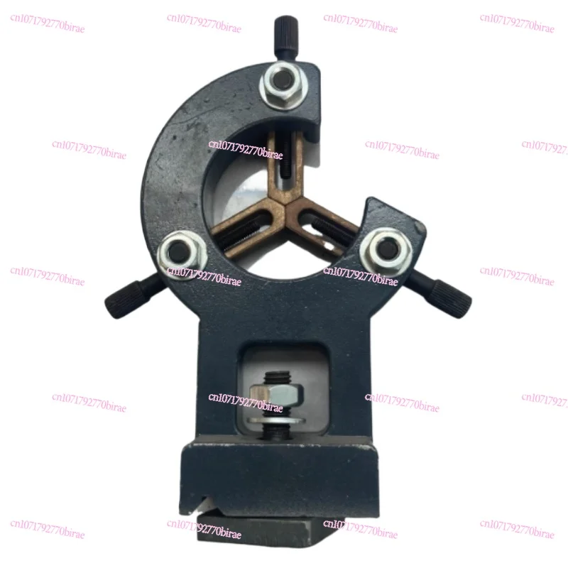 

Steady Rest/ Lunnet for Mini Lathe WM210