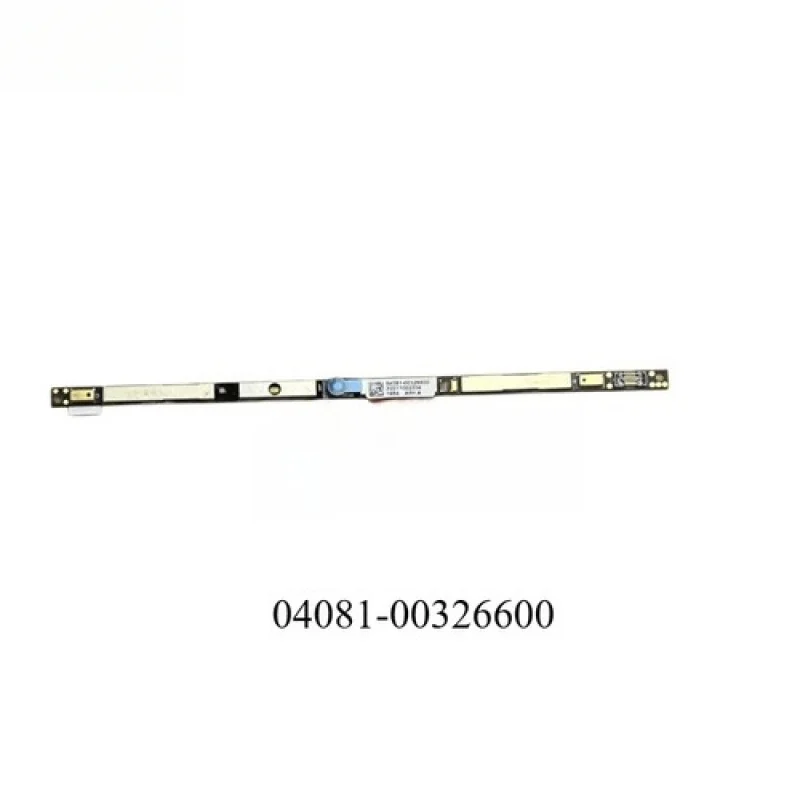 For ASUS laptop camera microphone infrared 04081-00326600