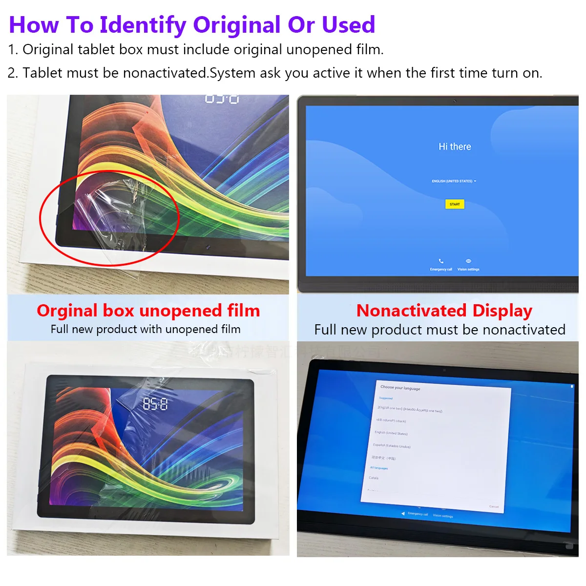 

Nenmone 4G Phone Call Kids Gift 14.1 Inch Tablet 1920*1080 12GB+256GB Android 12 Tablet 14inch MT6769 Octa Core 10000mAH Battery