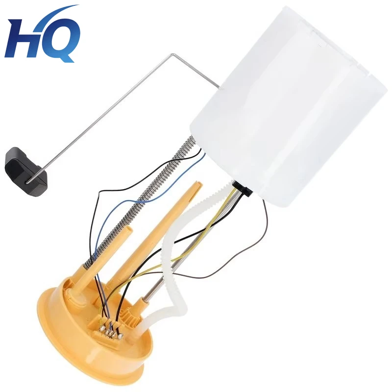 

2H0919050D 2H0919050B Fuel Pump For VW AMAROK Mutivan 2009-2015 2H0919050F