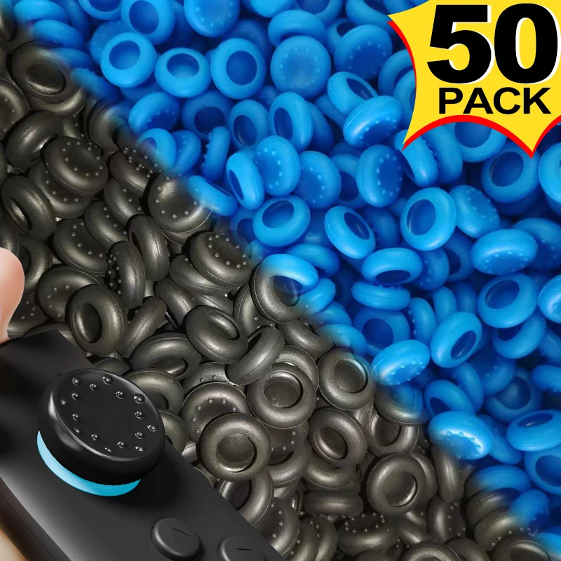 For Nintendo Switch…