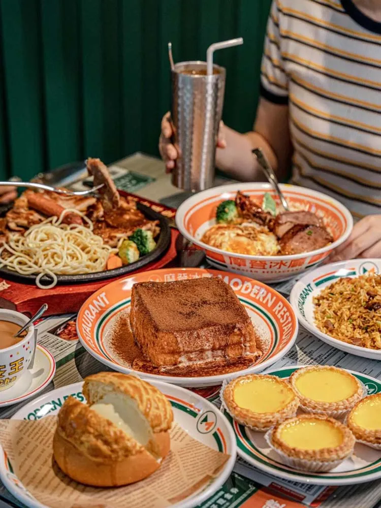 

Best Selling Automatic Plastic Snack Can Aluminum Foil Sealing Machine Electromagnetic Induction Sealing Machine