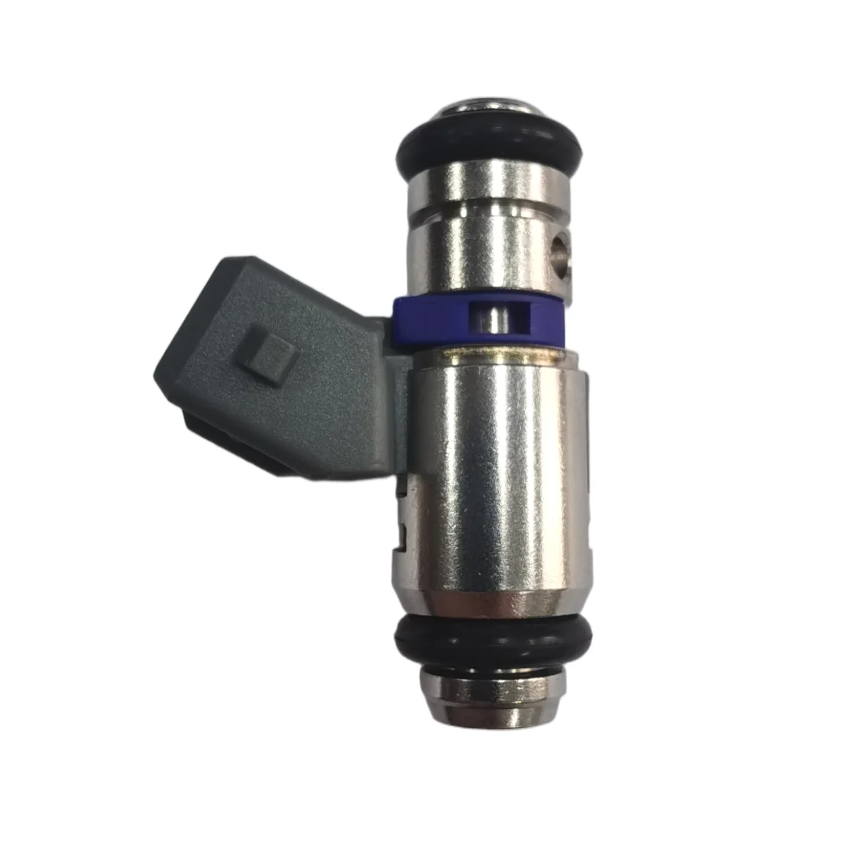 PEIVSO 4pcs Fuel Injectors IWP158 IWP-158 For VW Pointer Polo Derby 1.8L 2005-2011 46791211 Auto Parts