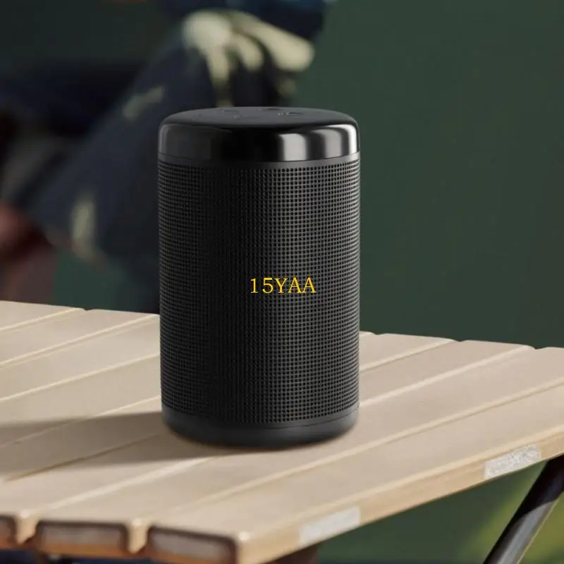 15ya eficiente 2ohm Subwoofers magnéticos para reprodução clara som