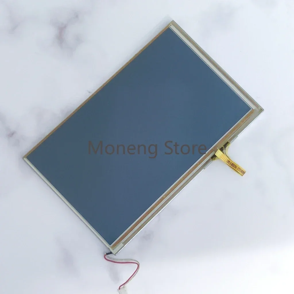 TFT LCD Display Module 7.0